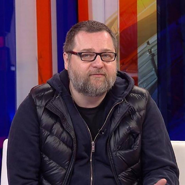 Nikola Pejaković Kolja