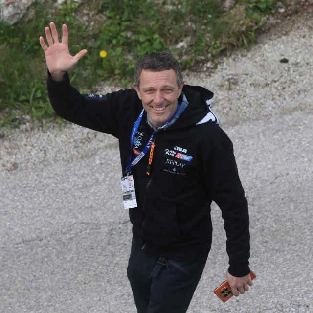 Juraj Šebalj