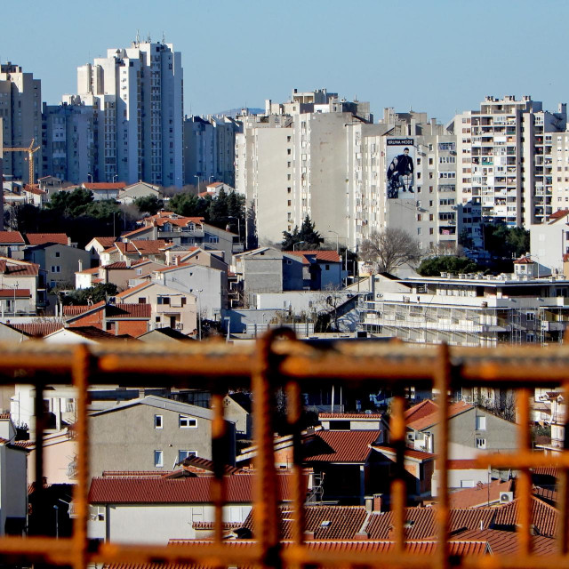 Ilustracija