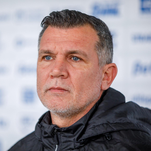 Zoran Zekić