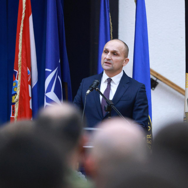 Ivan Anušić