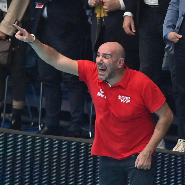 Ivica Tucak