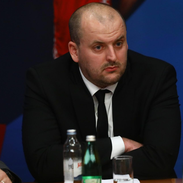 Frane Žanić