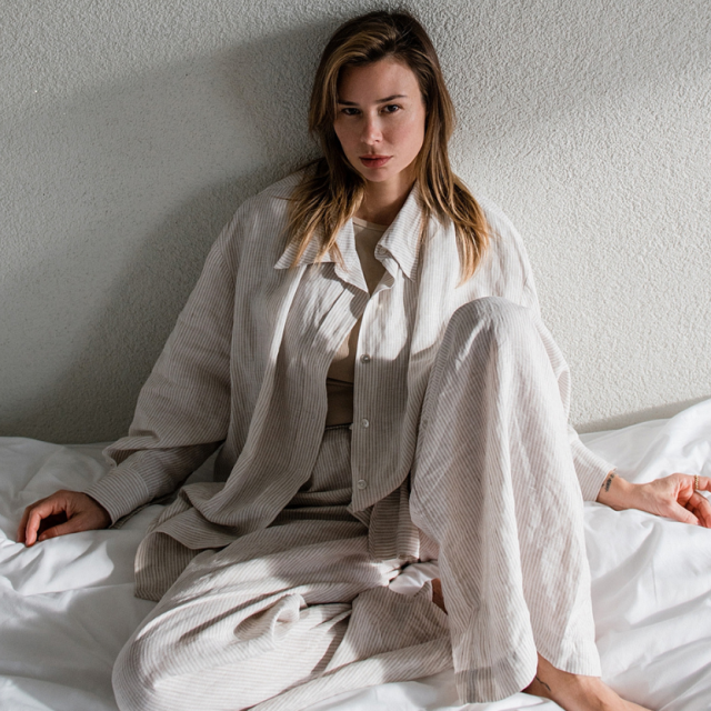 Minorenni nova kampanja