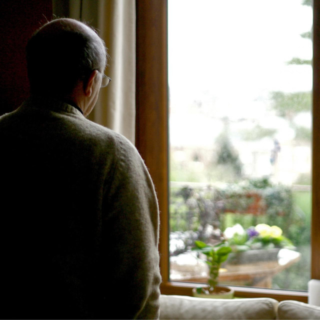 Ilustrativna fotografija