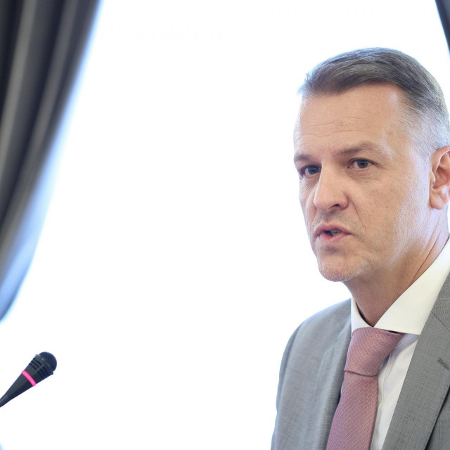 Hrvoje Bujanović