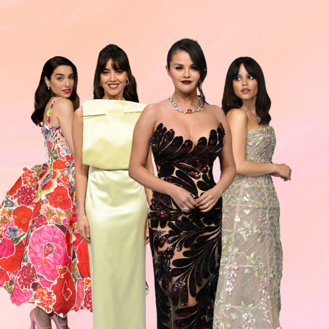 fashion izdanja emmy