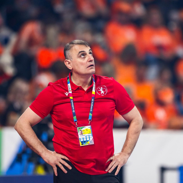 Tite Kalandadze