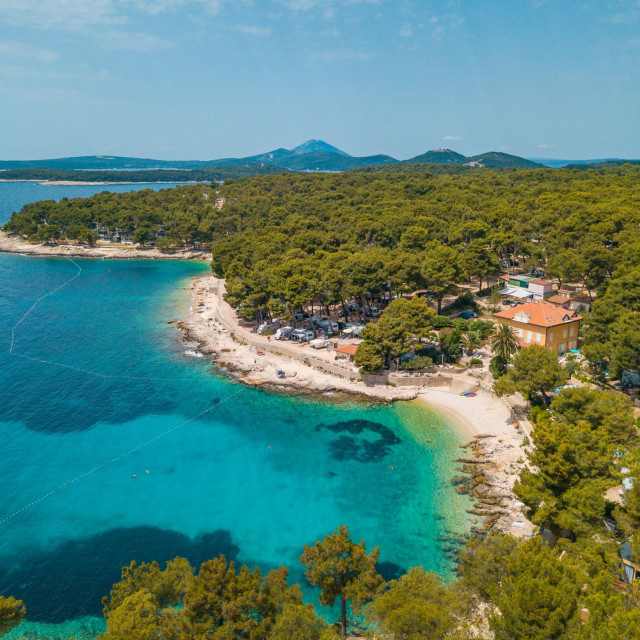 Kamp Čikat