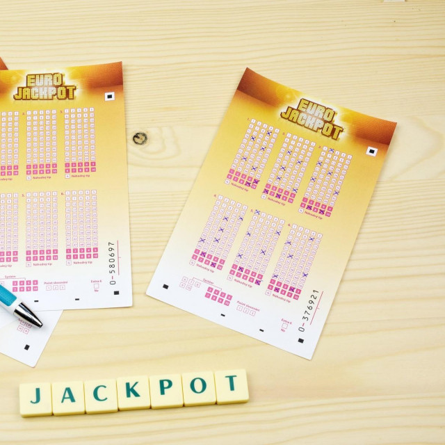 Ilustrativna fotografija