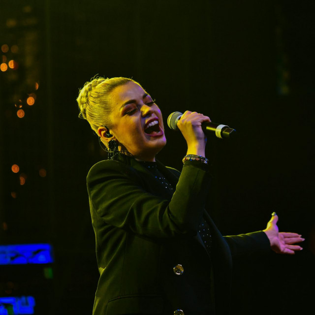 Andrea Šušnjara