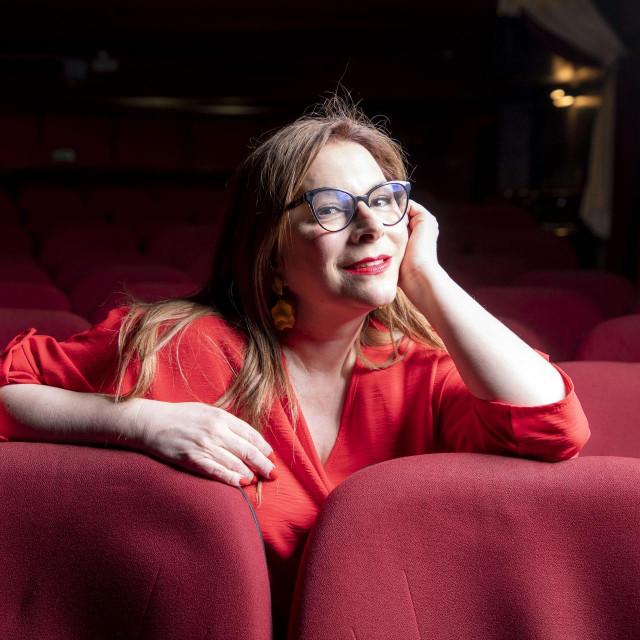 Jelena Miholjević