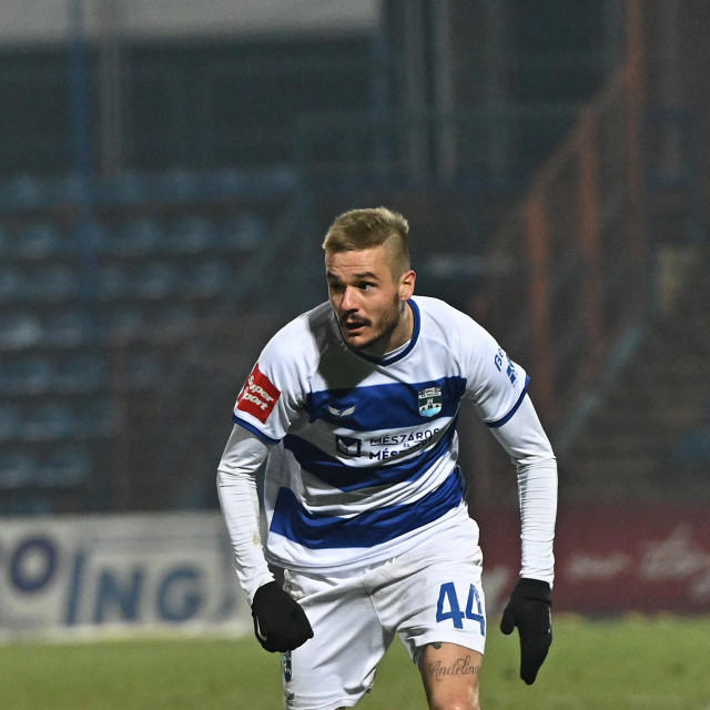 Kristijan Lovrić