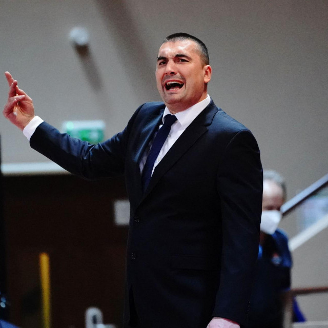 Dejan Milojević