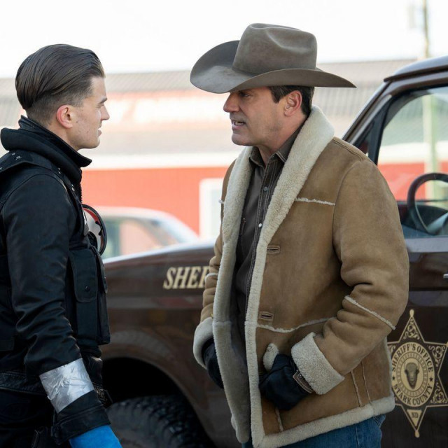 Fargo sezona 5