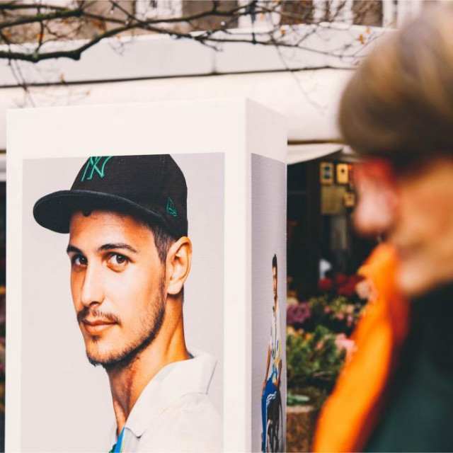 festival tolerancije