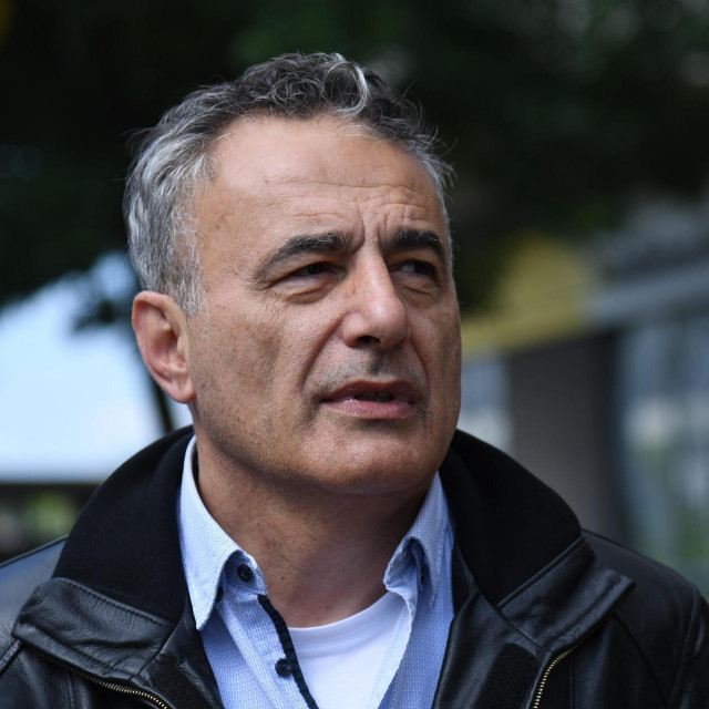 Pavle Kalinić