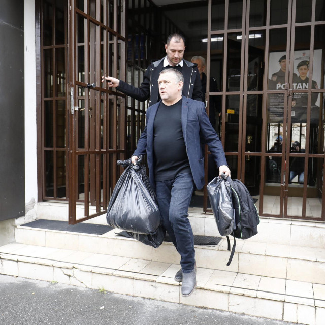Damir Dekanić