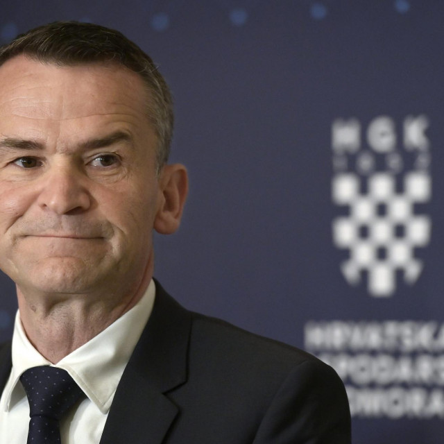 Ante Žigman