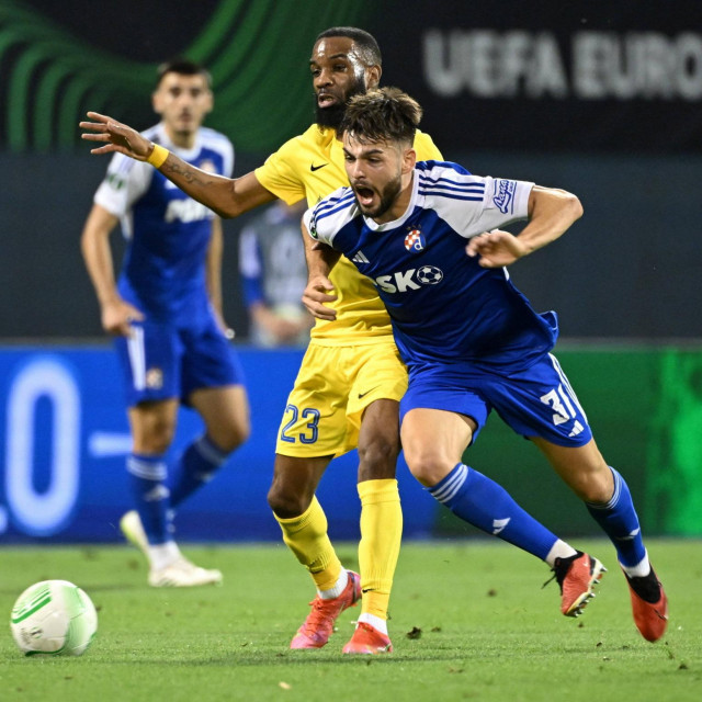 Marko Bulat