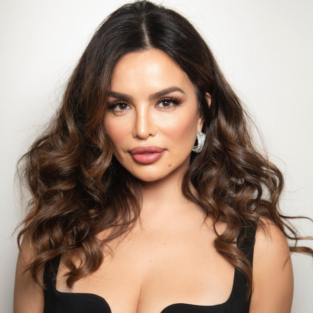 Severina je u finalu Zlatnog Studija