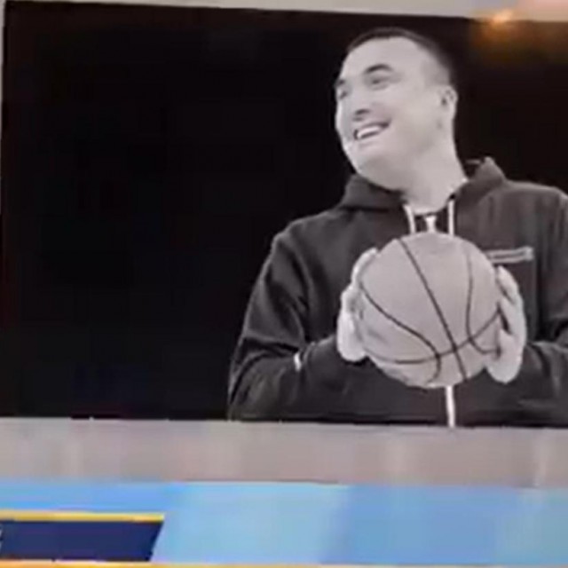 Duško Vujošević i Dejan Milojević