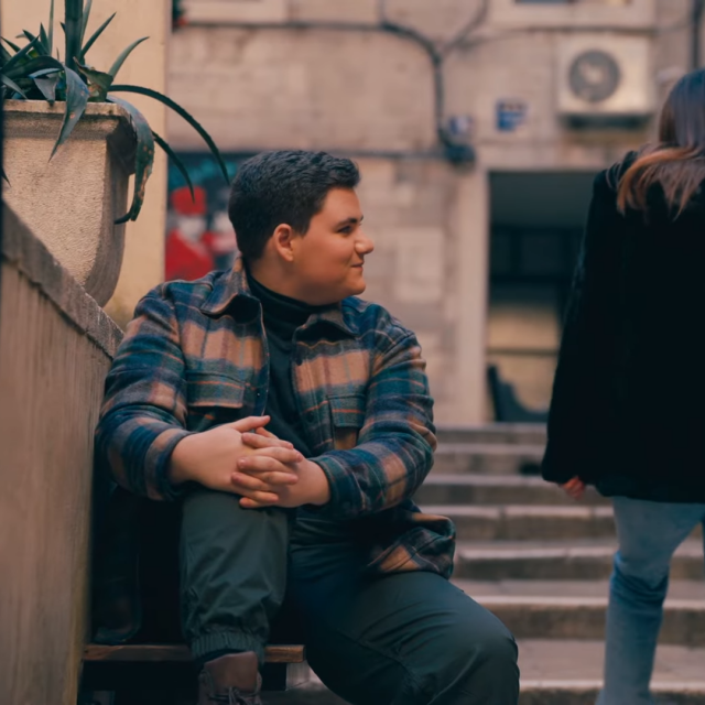 Petar Šegetin Pijero