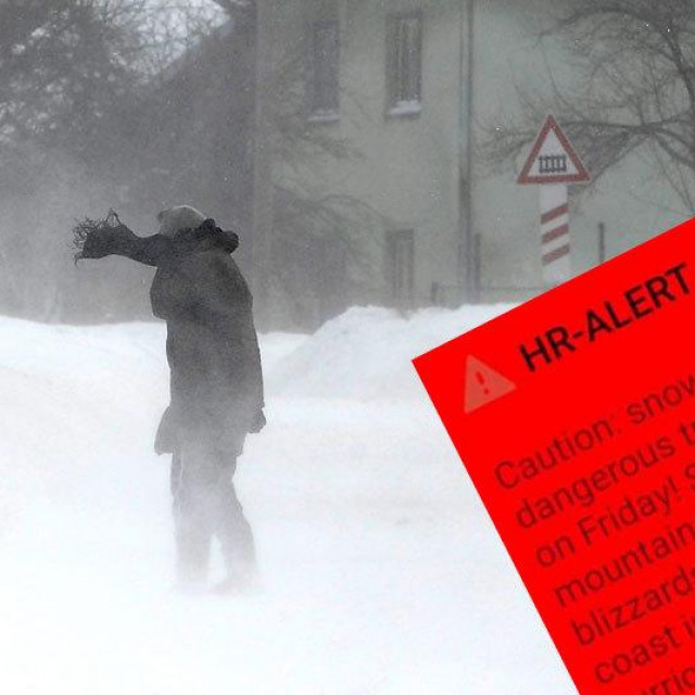 SRUUK je poslao upozorenje građanima