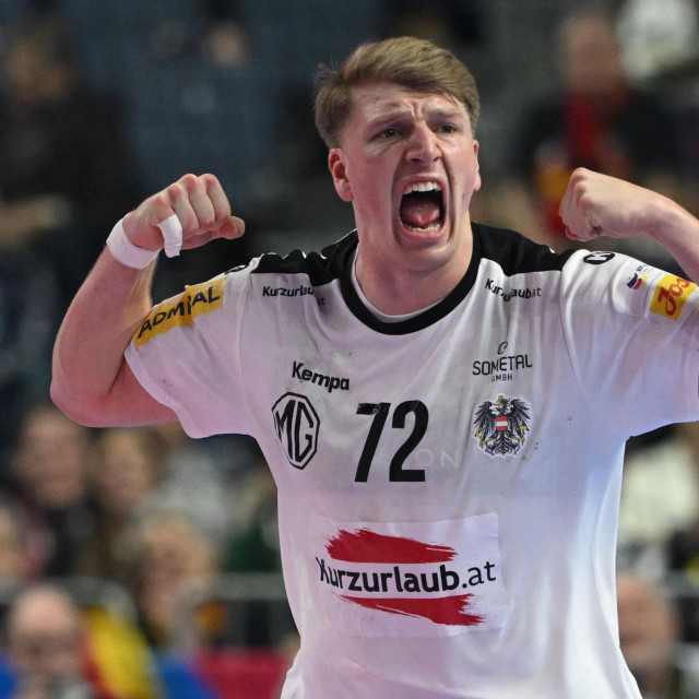 Lukas Hutecek