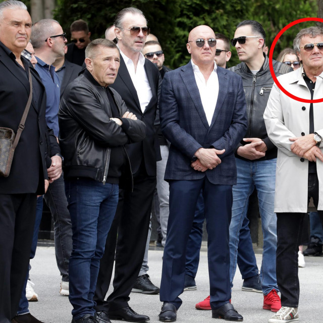 Miro Vrlja (skroz desno)