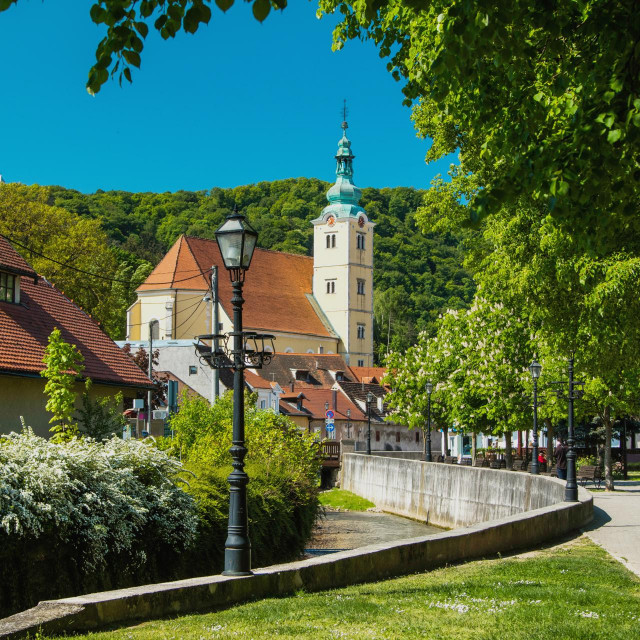 Samobor