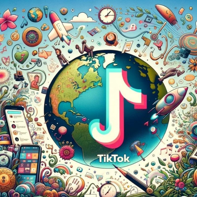Ilustrativna fotografija