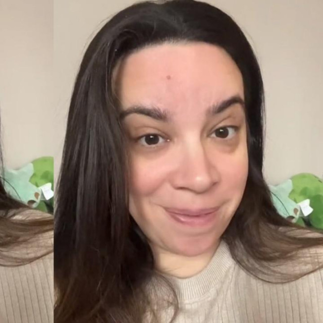 Ana-Marija Brdek Megyery