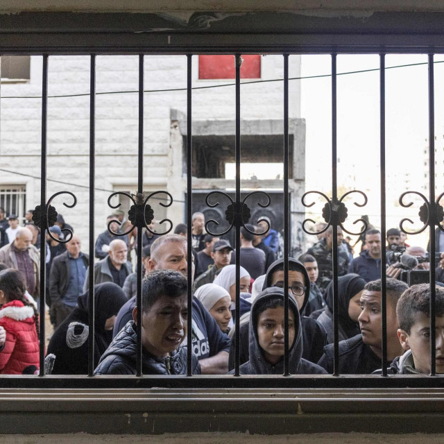 Ilustrativna fotografija