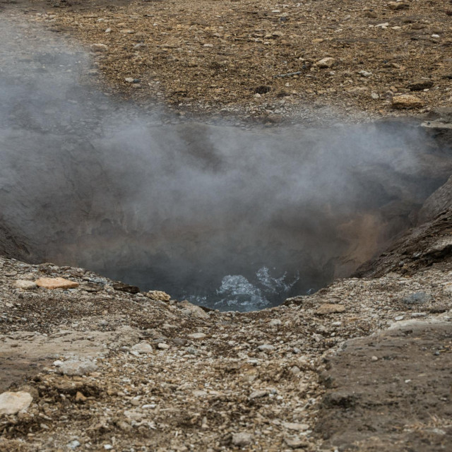 Ilustrativna fotografija