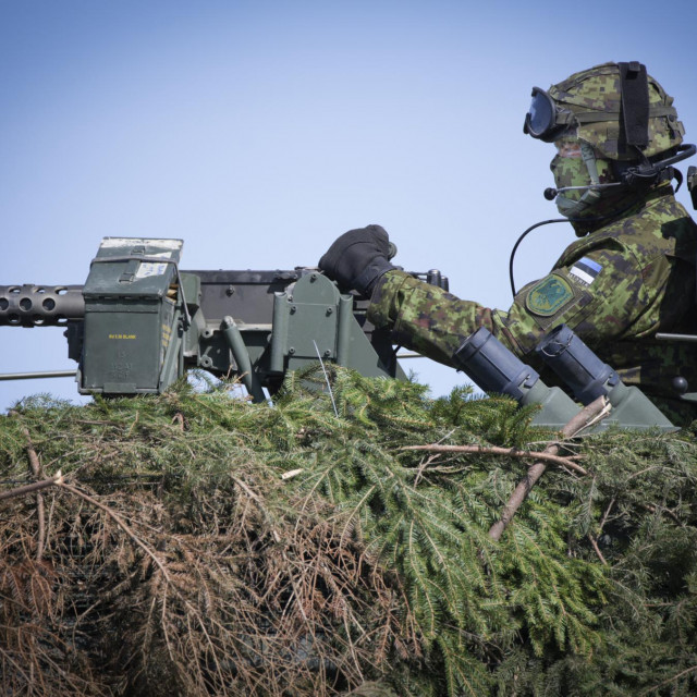 Prema medijskim izvještajima, izgradnja objekata trebala bi početi 2025. godine