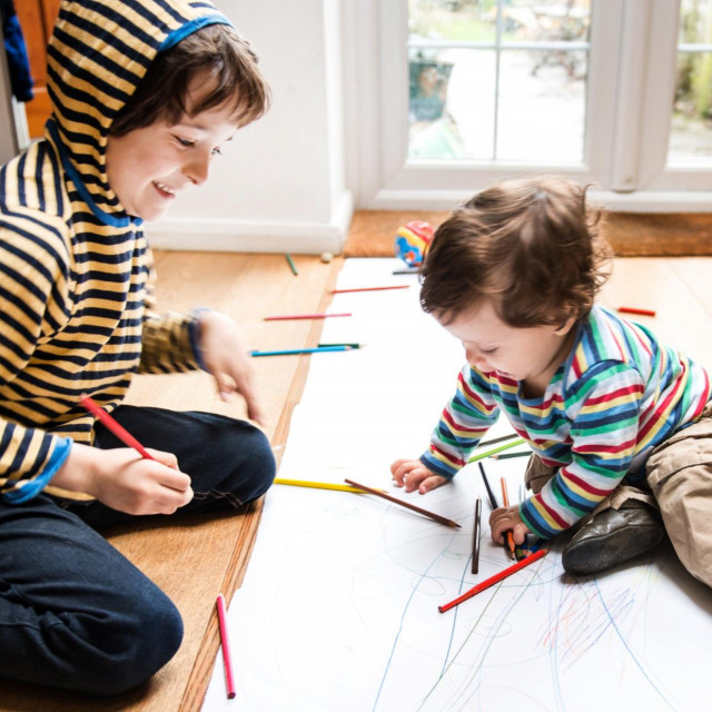 Ilustrativna fotografija