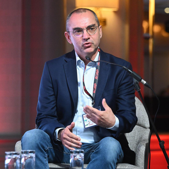 Nenad Bakić