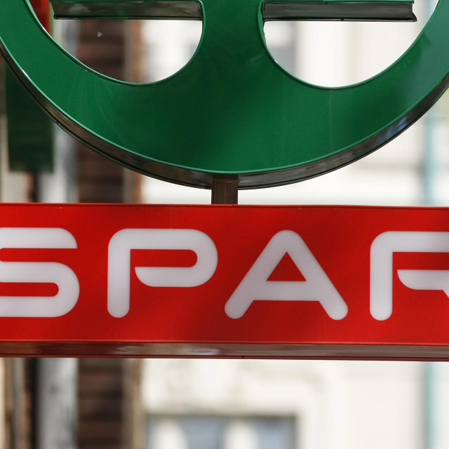 Ilustrativna fotografija