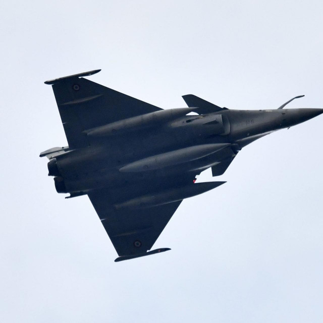 Rafale