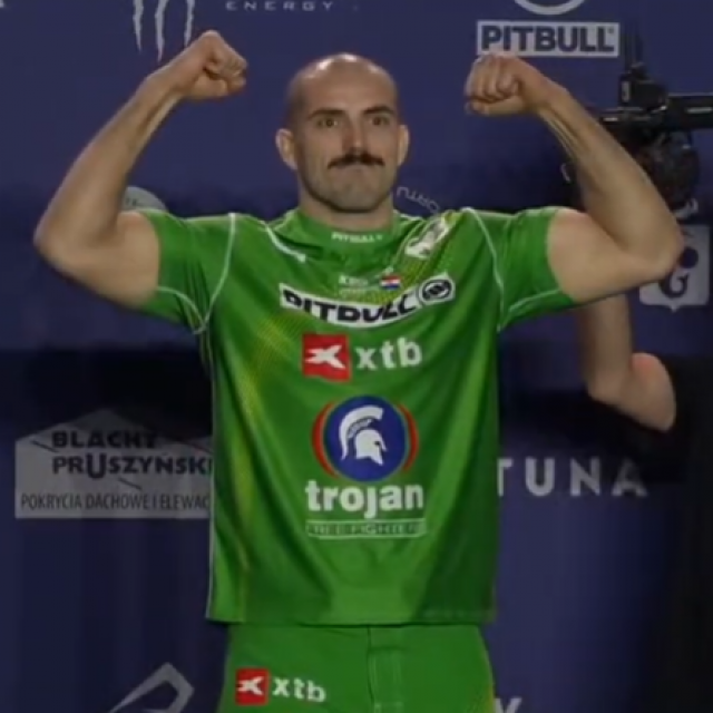 Ivan Vitasović