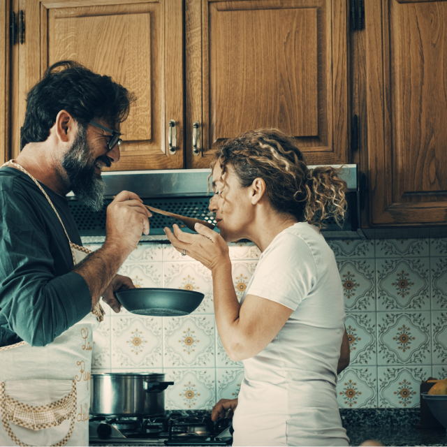 Razlozi za zabrinutost itekako postoje...