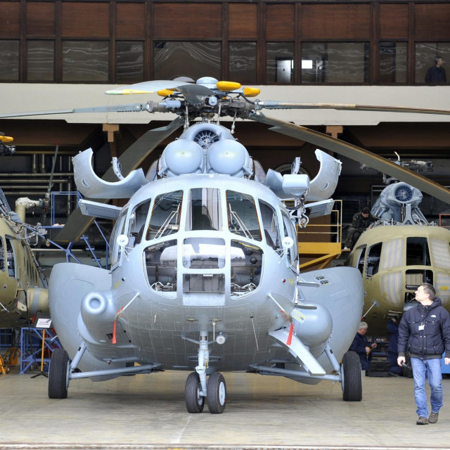Mi-8