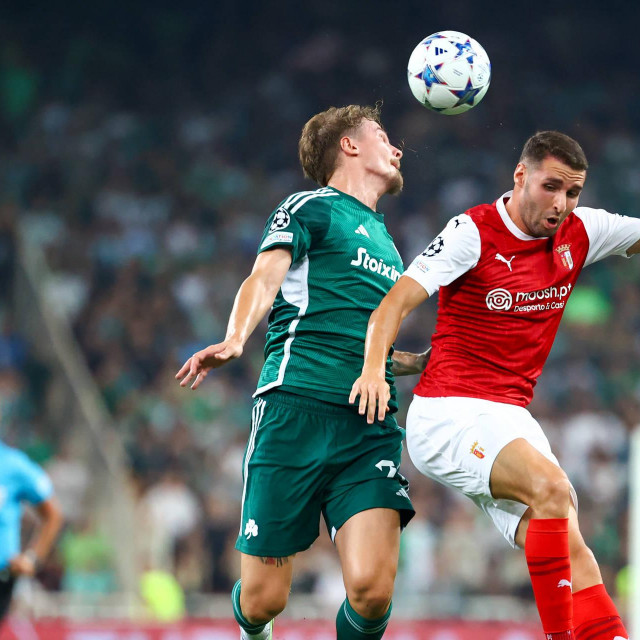 Tin Jedvaj
