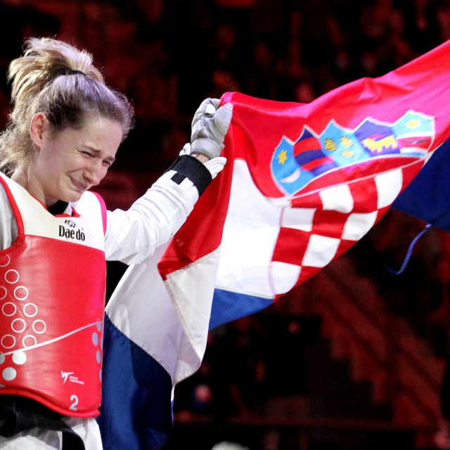 Lena Stojković