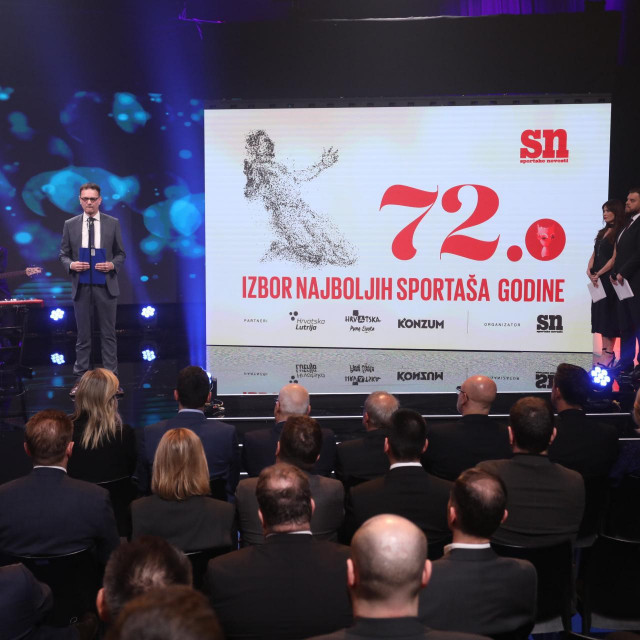  Robert Šola, glavni urednik Sportskih novosti
 