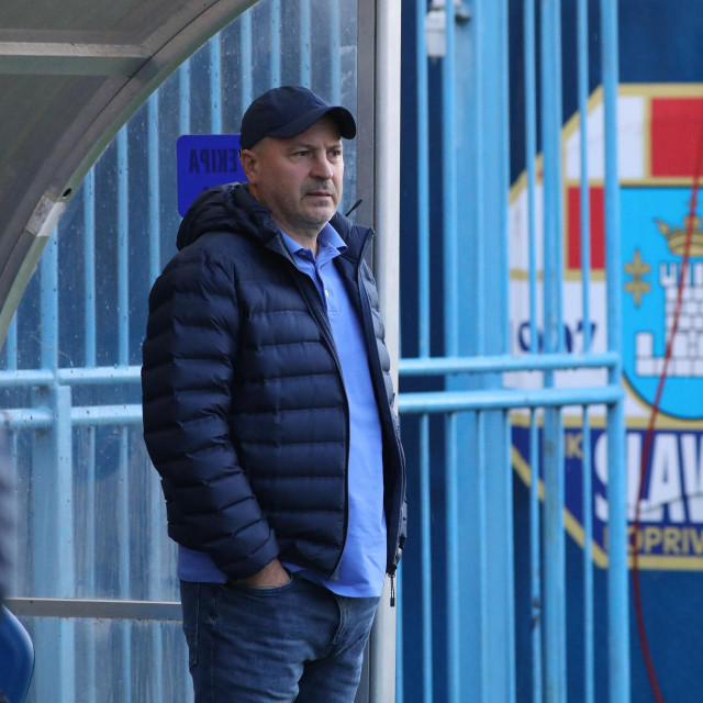 Roy Ferenčina