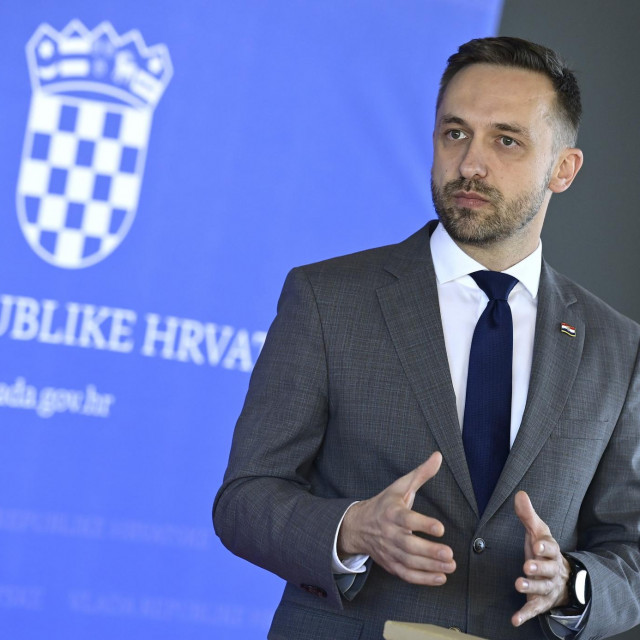Marin Piletić