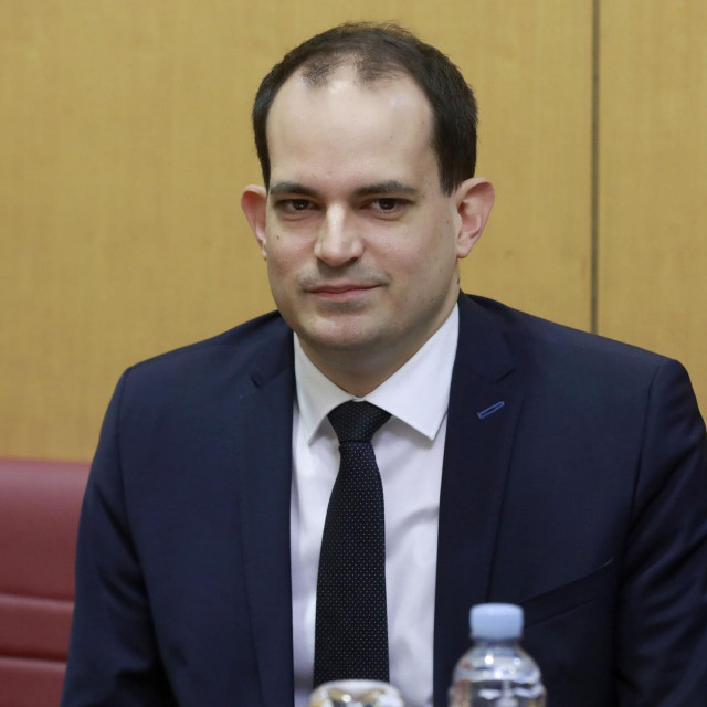 Ivan Malenica