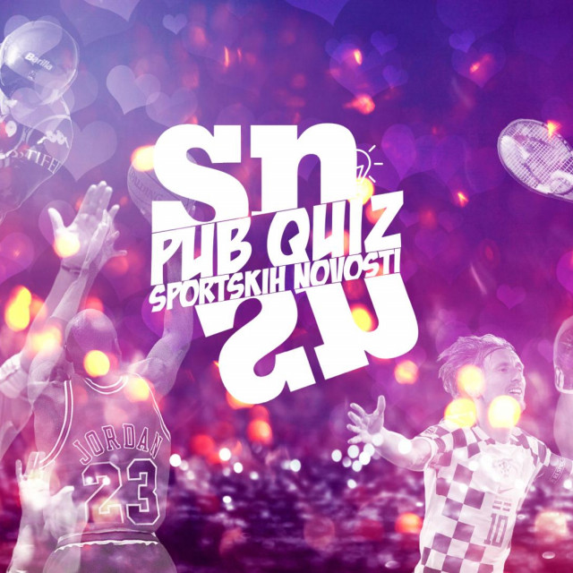 SN pub kviz 4.